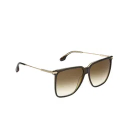 Victoria Beckham Women Full Rim Style Square Sunglasses with VB 612 319 58 S-image-60
