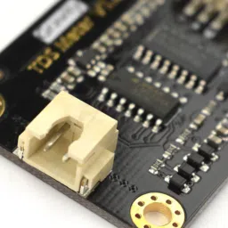 DFRobot Gravity Analog TDS Water Quality Sensor/Meter for Arduino image 5