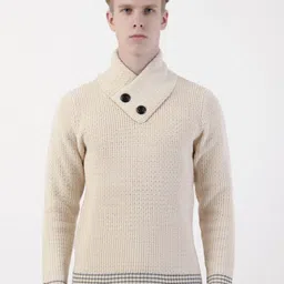 Albion By CnM Men Pullover-image-39