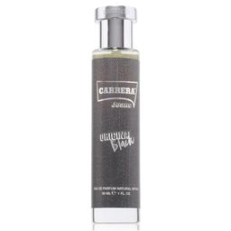 Carrera Men Black Original Uomo Eau de Parfum Natural Spray - 30ml-picture-15