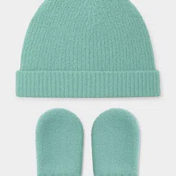 MiArcus Unisex Kids Beanie-image-13