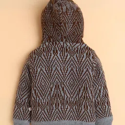 Yellow Apple Boys image 4