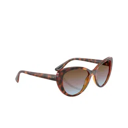 Vogue Eyewear Women Round Sunglasses with UV Protected Lens 8056262345276-picture-13