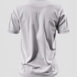 Enciger Men Printed T-shirt image 3