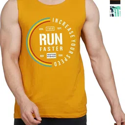 WOOSTRO Men 2 Slim Fit T-shirt-picture-25
