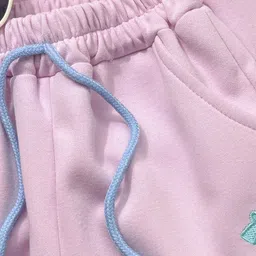 Xsole Boys Clothing Set image 4