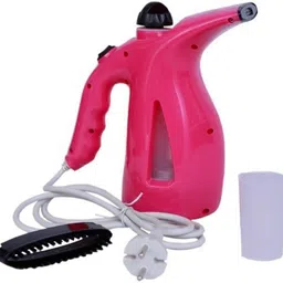 wmrt NR19 1000 W Steam Iron image 4