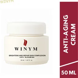 winym Elvis Glowing Face Cream for Brightness & Soft Glow-picture-15