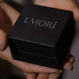 Emori Men Earrings Diamond-picture-27