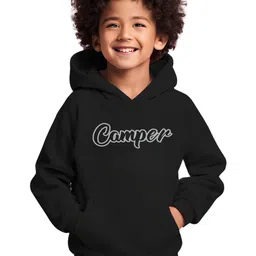 3Colors Boys Printed Hooded Sweatshirt-picture-43