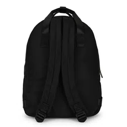 Fastrack City Sprint Laptop Backpack image 3