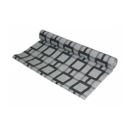 Mopak Decor Grey Set of 1 Regular Shelf Liner Organisers-picture-30