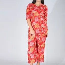 StyFun Women Co-Ords-image-91