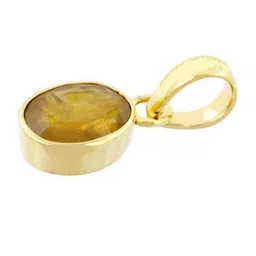 RAVIOUR LIFESTYLE Girls Yellow Jewellery Set-picture-23