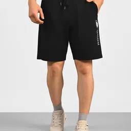 Skechers Men Basic Shorts-picture-12
