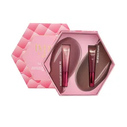 Typsy Beauty Set Of Sculpt & Glow Silk Cushion Blush & Contour - 15ml Each-picture-20