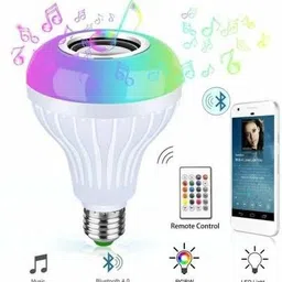 kasha Single Disco Ball image 2