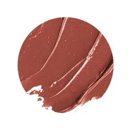 KIRO Set of Non-Stop Airy Matte Lipstick - 12 & pH-Play Lip Cheek Oil - Pink Funfetti image 5