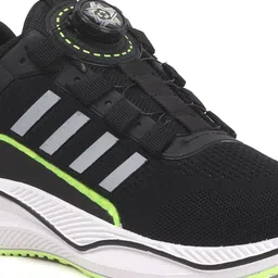 Killer Men Perforations Sneakers image 3