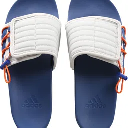 adidas Men Slides-picture-14