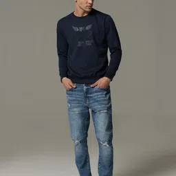 Estilocus Men Sweatshirt image 4