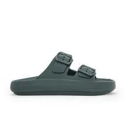 Red Tape Men Casual Sliders image 3