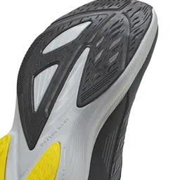 Campus Men Mesh Running Non-Marking Shoes image 5