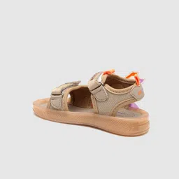 ASIAN Boys Sandals image 5