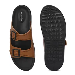 IVRAH Men Comfort Sandals image 2