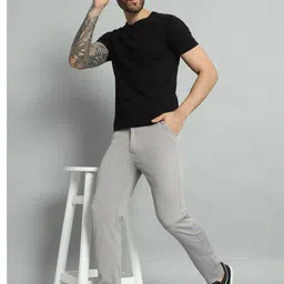 Veltick Men Trousers image 2