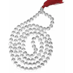 Divine souvenirs Unisex Artificial Beaded Minimal Chain-picture-11
