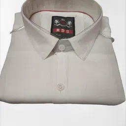 MEN SHIRT-picture-24