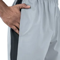 Athflex Men Mid Rise Track Pants image 4