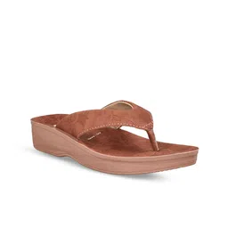 Aeroblu T-Strap Heels-picture-33