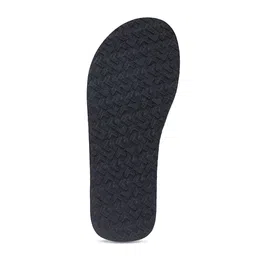 VOKLINE Men Thong Flip-Flops image 4