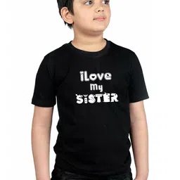 Chombooka Kids Printed Pure Cotton T-shirt-picture-16
