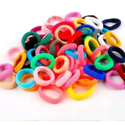 HYMT Women Ponytail Holders-image-82