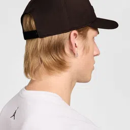 Nike Jordan Brooklyn Rise Cap image 2