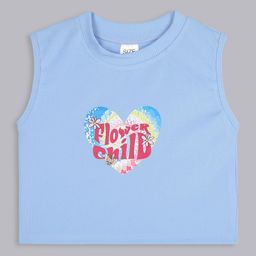 Miss & Chief Top-picture-15