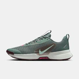 Nike Juniper Trail 3 Men's Trail-Running Shoes image 5