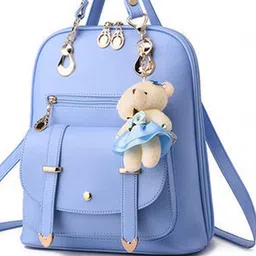 StyleCast Women Medium Backpack-picture-12