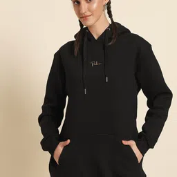 PockMAN Women Hooded Sweatshirt-picture-19