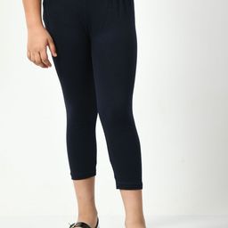 BAESD Girls Capris-picture-40