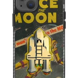 DailyObjects Typography Printed iPhone 15 Back Case Mobile Accessories-picture-25