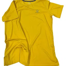 IRORUN Women Applique T-shirt-image-8