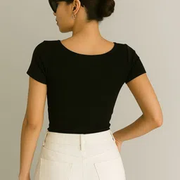 ROCKWELL Top image 4