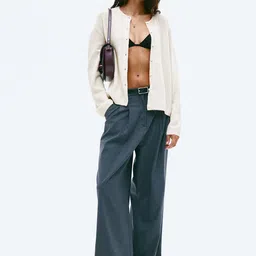 H&M Loose-Fit Cardigan-picture-36