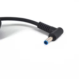 E power tech HP OME 15 17 775626-003 ADP-150XB B A150A05AL CHARGER ADAPTER 150 W Adapter image 3