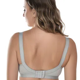 Viral Girl Bra Full Coverage image 5