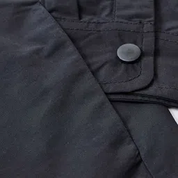 Snitch Men Tailored Jacket image 5